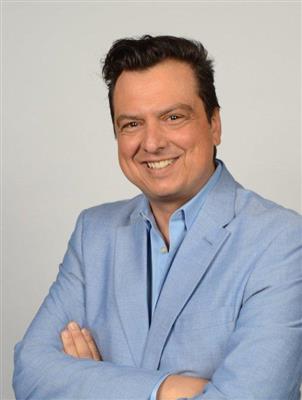 Joe Greco