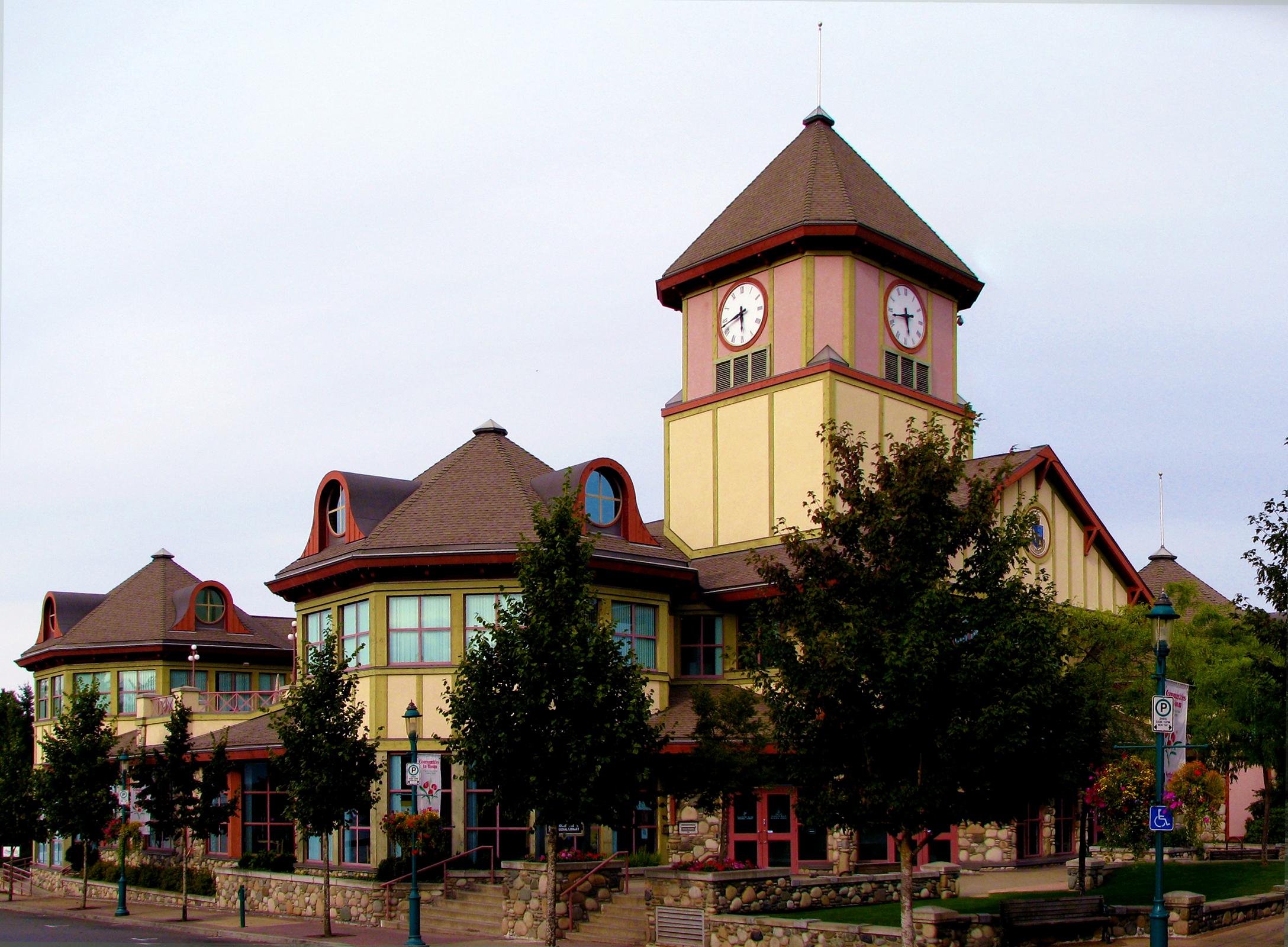 Qualicum Beach, BC, For Sale or For Rent, Snap Up Real Estate Listings