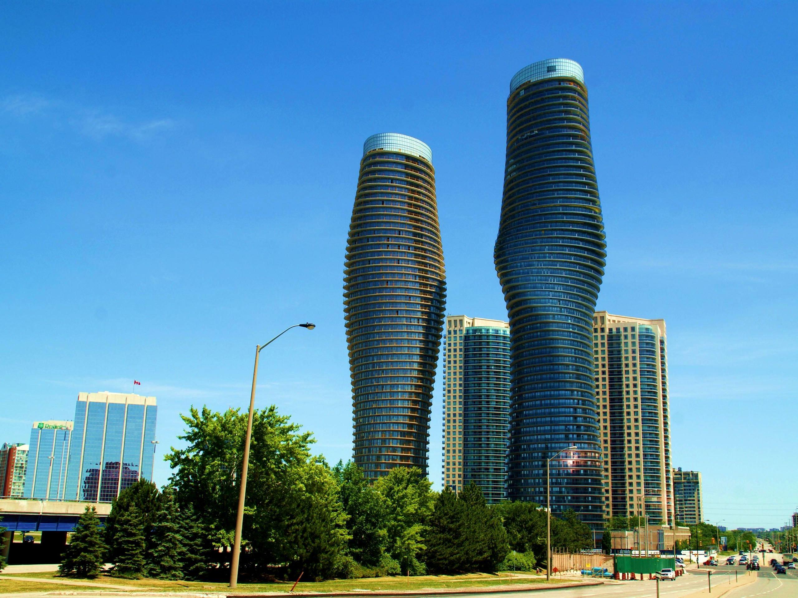 Mississauga ON For Sale Or For Rent Snap Up Real Estate Listings